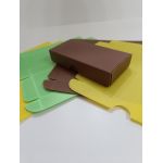 3D krabička 145x70x25 mm